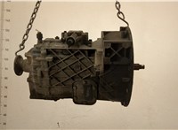 S5-42, 1307050346, 2800995 КПП 5-ст.мех. (МКПП) DAF LF 2001-2013 20443781 #4