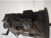 S5-42, 1307050346, 2800995 КПП 5-ст.мех. (МКПП) DAF LF 2001-2013 20443781 #6