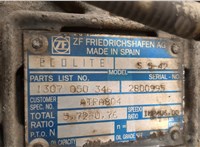 S5-42, 1307050346, 2800995 КПП 5-ст.мех. (МКПП) DAF LF 2001-2013 20443781 #7