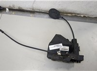 805024590R Замок двери Renault Megane 4 2016-2020 20443782 #1