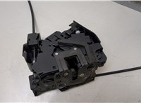 805024590R Замок двери Renault Megane 4 2016-2020 20443782 #2