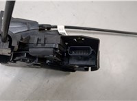 805024590R Замок двери Renault Megane 4 2016-2020 20443782 #3