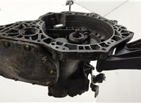  КПП 5-ст.мех. (МКПП) Opel Astra J 2010-2017 20443784 #2