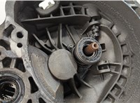  КПП 5-ст.мех. (МКПП) Opel Astra J 2010-2017 20443784 #3