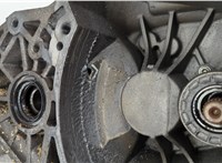  КПП 5-ст.мех. (МКПП) Opel Astra J 2010-2017 20443784 #4