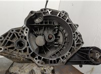  КПП 5-ст.мех. (МКПП) Opel Astra J 2010-2017 20443784 #1
