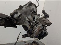  КПП 5-ст.мех. (МКПП) Opel Astra J 2010-2017 20443784 #5