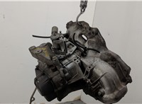  КПП 5-ст.мех. (МКПП) Opel Astra J 2010-2017 20443784 #6