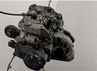  КПП 5-ст.мех. (МКПП) Opel Astra J 2010-2017 20443784 #7