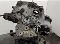  КПП 5-ст.мех. (МКПП) Opel Astra J 2010-2017 20443784 #8