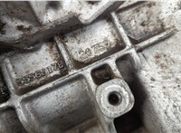  КПП 5-ст.мех. (МКПП) Opel Astra J 2010-2017 20443784 #9
