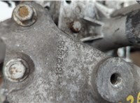  КПП 5-ст.мех. (МКПП) Opel Astra J 2010-2017 20443784 #10
