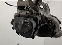  КПП 5-ст.мех. (МКПП) Opel Astra J 2010-2017 20443784 #11