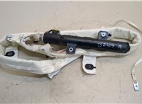  Подушка безопасности боковая (шторка) Alfa Romeo 159 2005-2011 20443785 #1