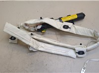 Подушка безопасности боковая (шторка) Alfa Romeo 159 2005-2011 20443785 #2
