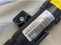  Подушка безопасности боковая (шторка) Alfa Romeo 159 2005-2011 20443785 #3