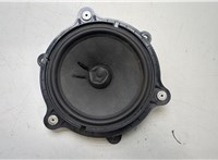 281569368R Динамик Renault Megane 4 2016-2020 20443786 #1