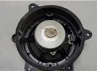 281569368R Динамик Renault Megane 4 2016-2020 20443786 #2