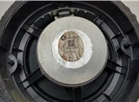 281569368R Динамик Renault Megane 4 2016-2020 20443786 #3