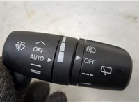  Переключатель дворников (стеклоочистителя) Mazda CX-5 2012-2017 20443787 #2