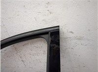 2138696, CJ54S23201BR Стеклоподъемник электрический Ford Kuga 2012-2016 11417436 #2