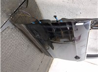 2138696, CJ54S23201BR Стеклоподъемник электрический Ford Kuga 2012-2016 11417436 #4