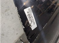 2138696, CJ54S23201BR Стеклоподъемник электрический Ford Kuga 2012-2016 11417436 #5