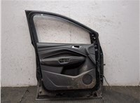 2138696, CJ54S23201BR Стеклоподъемник электрический Ford Kuga 2012-2016 11417436 #7