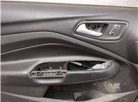 2138696, CJ54S23201BR Стеклоподъемник электрический Ford Kuga 2012-2016 11417436 #8