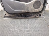 2138696, CJ54S23201BR Стеклоподъемник электрический Ford Kuga 2012-2016 11417436 #9