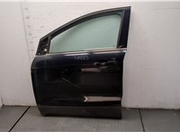  Замок двери Ford Kuga 2012-2016 11417433 #1