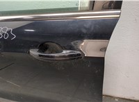  Замок двери Ford Kuga 2012-2016 11417433 #2