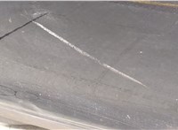  Замок двери Ford Kuga 2012-2016 11417433 #3
