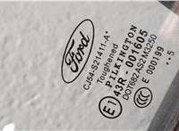  Замок двери Ford Kuga 2012-2016 11417433 #5