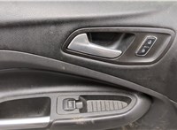 Замок двери Ford Kuga 2012-2016 11417433 #6