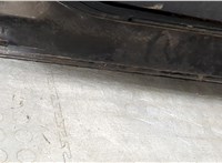  Замок двери Ford Kuga 2012-2016 11417433 #7