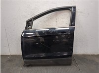 2138696, CJ54S23201BR Стеклоподъемник электрический Ford Kuga 2012-2016 11417436 #17
