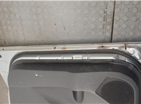  Дверь боковая (легковая) Toyota Yaris 2005-2011 20443789 #2