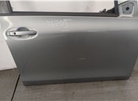  Дверь боковая (легковая) Toyota Yaris 2005-2011 20443789 #3