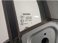  Дверь боковая (легковая) Toyota Yaris 2005-2011 20443789 #4