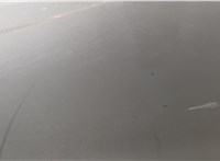  Дверь боковая (легковая) Toyota Yaris 2005-2011 20443789 #5