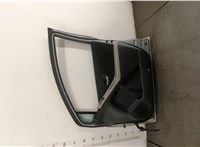  Дверь боковая (легковая) Toyota Yaris 2005-2011 20443789 #6