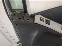  Дверь боковая (легковая) Toyota Yaris 2005-2011 20443789 #8