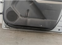  Дверь боковая (легковая) Toyota Yaris 2005-2011 20443789 #9