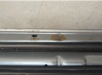  Дверь боковая (легковая) Toyota Yaris 2005-2011 20443789 #10