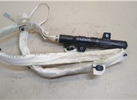  Подушка безопасности боковая (шторка) Alfa Romeo 159 2005-2011 20443790 #1