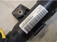  Подушка безопасности боковая (шторка) Alfa Romeo 159 2005-2011 20443790 #2