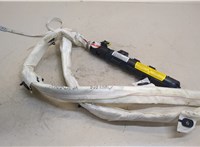  Подушка безопасности боковая (шторка) Alfa Romeo 159 2005-2011 20443790 #3