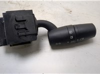  Переключатель поворотов Mazda CX-5 2012-2017 20443791 #1