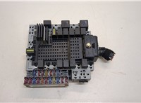  Блок предохранителей Volvo S80 1998-2006 20443795 #1